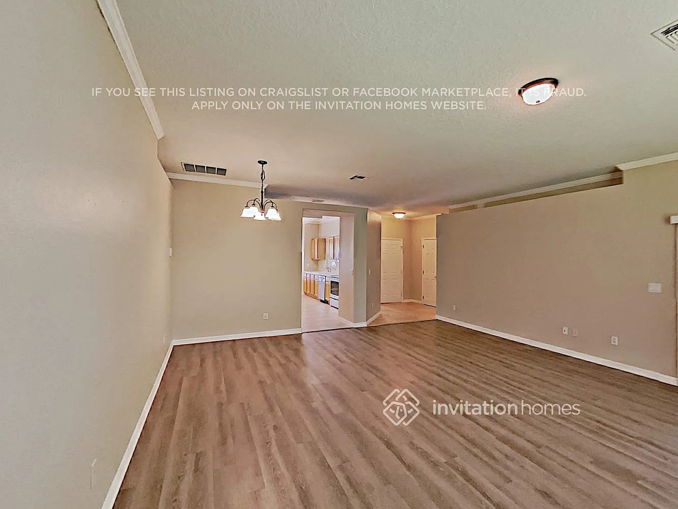 3713 Fallscrest Cir Clermont, FL 34711 — Photo 4
