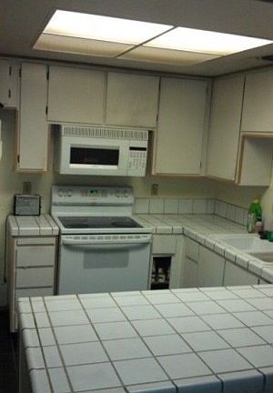 3rd image of 147 Quasar Cir