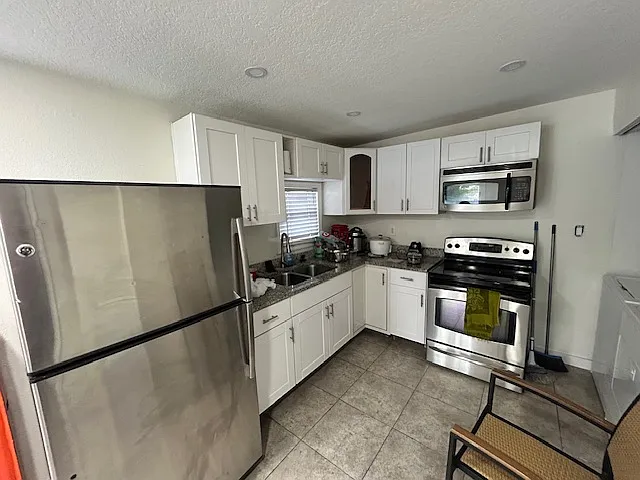 4928 Town N Country Blvd — Photo 5