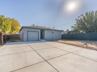 5236 8th St, Keyes, CA 95328