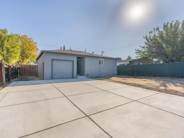 5236 8th St, Keyes, CA 95328