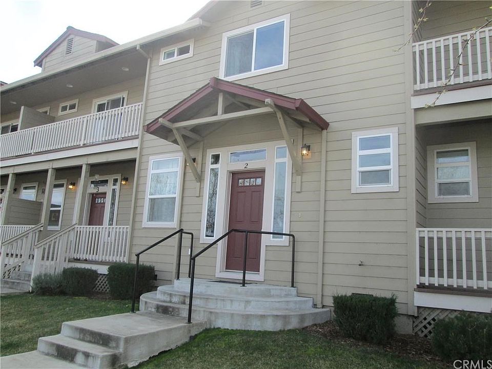 1st image of 15805 Wardlaw St