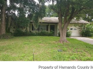 116 Hudson St, Inverness, FL 34452