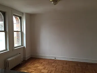 Rented by Lang Realty LLC