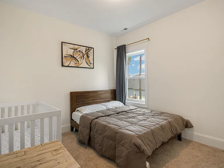 4348 Buckley Dr — Photo 24