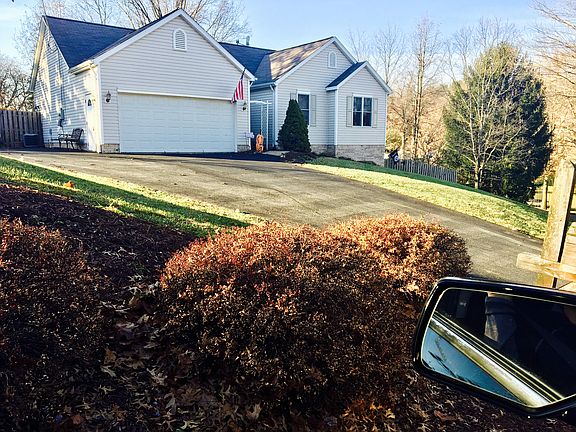 5th image of 3166 Oak St