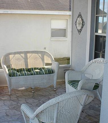2nd image of 1035 Belvoir Dr