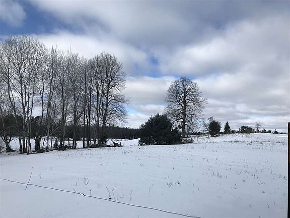 5th image of P1384 County Road D