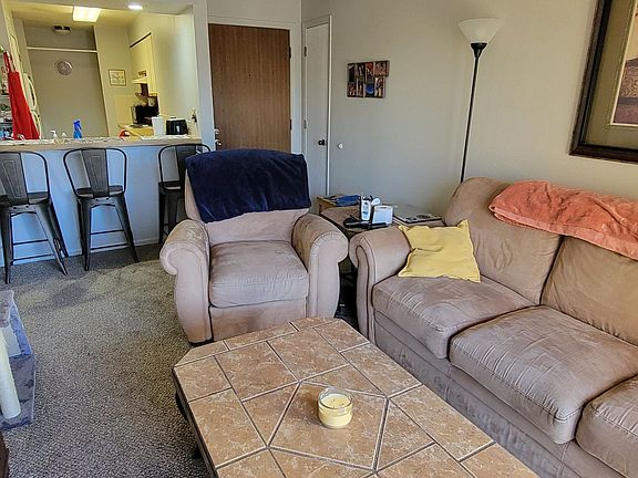 5th image of 1016-1018 N East St #7