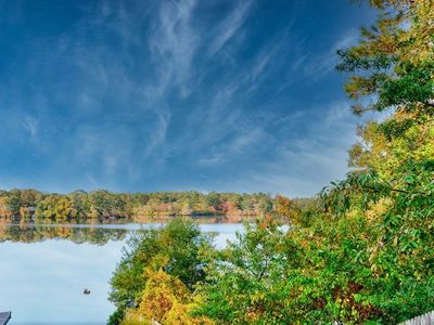 23 Shangri La Blvd, Wareham, MA, 02571