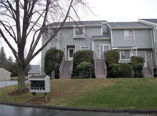 62 Turtle Bay Dr, Branford, CT 06405