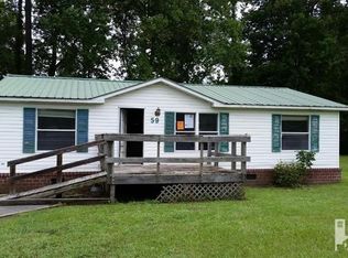 59 Kimberly Ct, Rocky Point, NC 28457