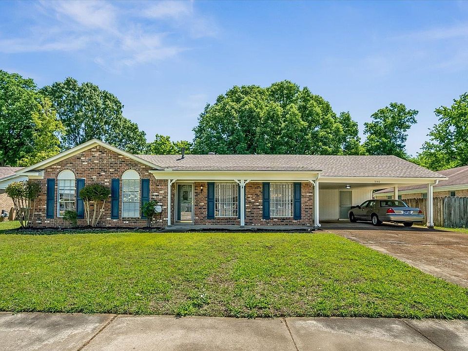1st image of 3140 Rosebay Ln