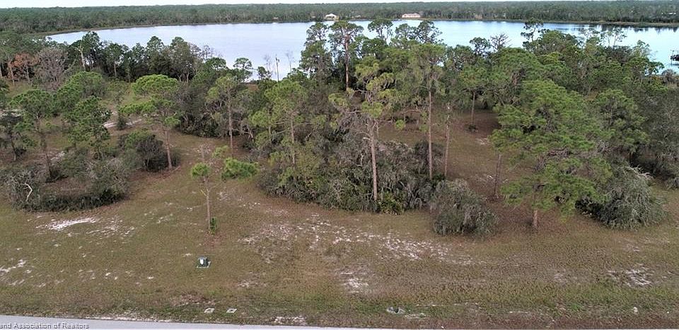 1st image of 4040 Camp Shore Dr