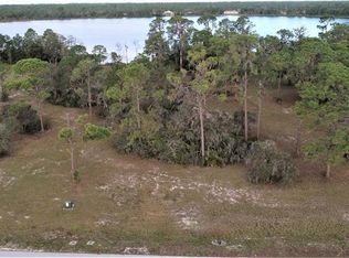 4040 Camp Shore Dr, Sebring, FL 33875