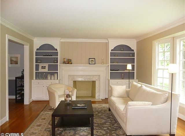 2nd image of 2709 Kenbury Rd