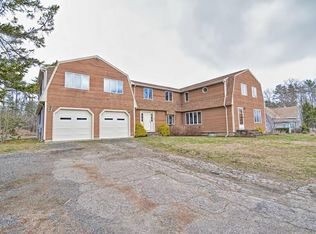 59 Mattakeesett St, Pembroke, MA 02359