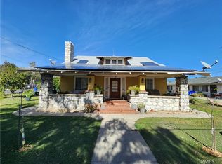 128 E 3rd St, Rialto, CA 92376