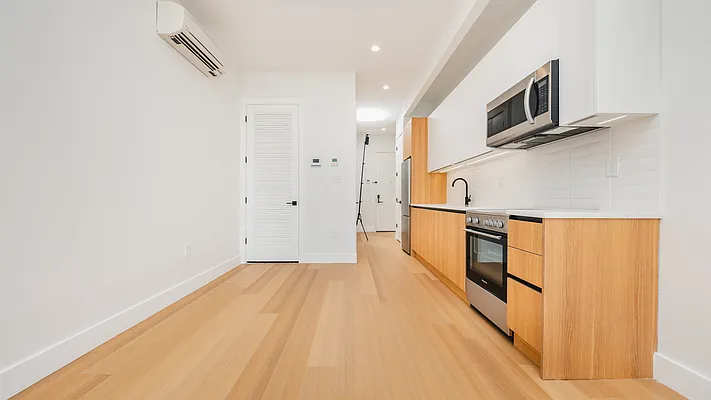 Rented by Nooklyn NYC LLC | media 5