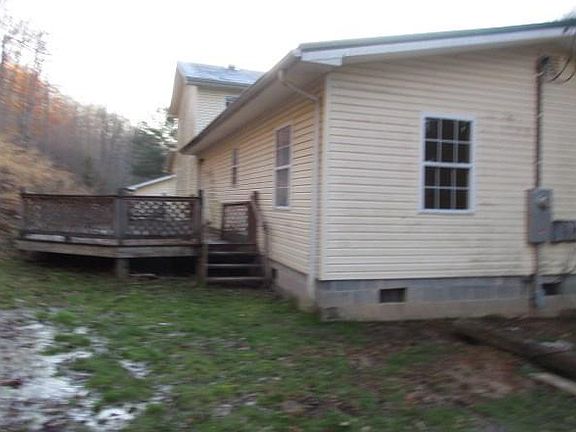 5th image of 7370 Highway 1690