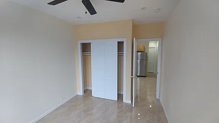 Rented by Halvatzis Realty