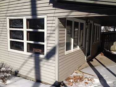 1st image of 21560 State Road 37 N