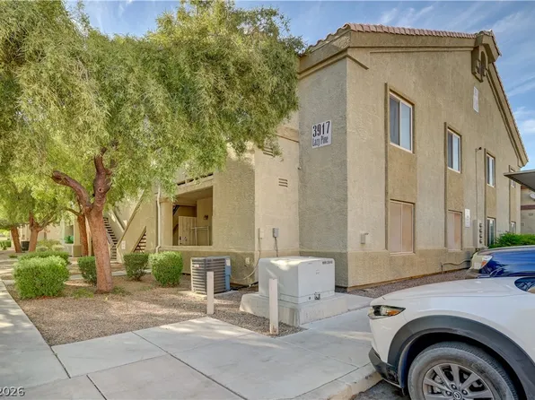 3917 Lazy Pine St Unit 102, Las Vegas, NV 89108