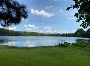 69 County Road 357, Wynne, AR 72396