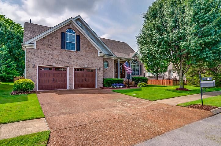 1st image of 3103 Millbank Ln