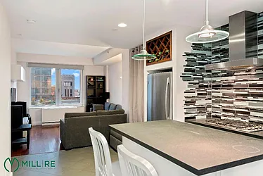 Sold by MiLL RE