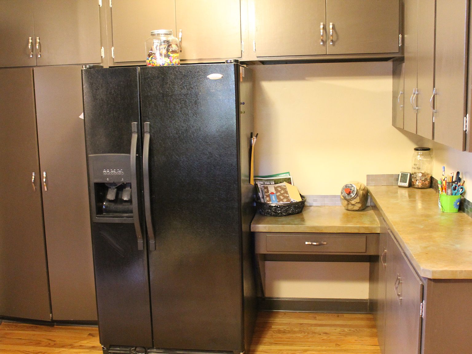 7631 Maywood St, Ralston, NE 68127 Zillow