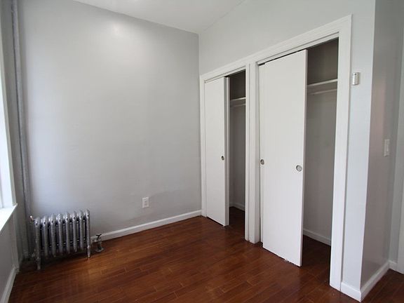 3rd image of 2546 7th Ave APT 11