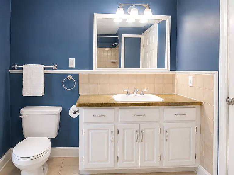 661 Prospect Ave #2 — Photo 11