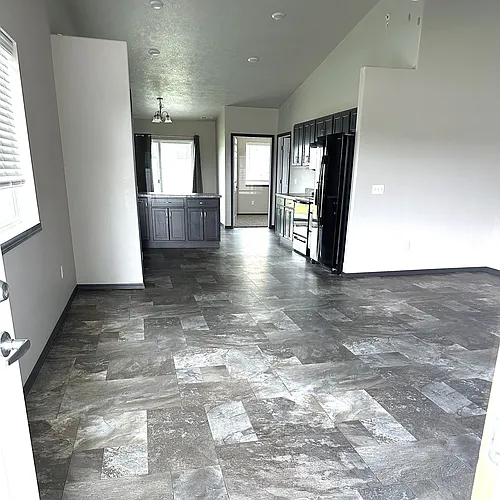1009 Sierra St #1 Photo 1