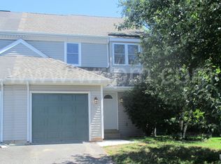 141 Azalea Cir, Royersford, PA 19468