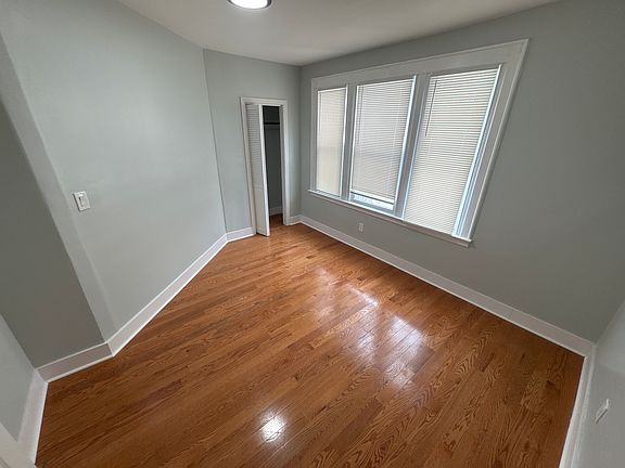 5th image of 368 W Rock Ave #A