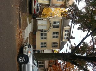 121-123 Weequahic Ave, Newark, NJ 07112