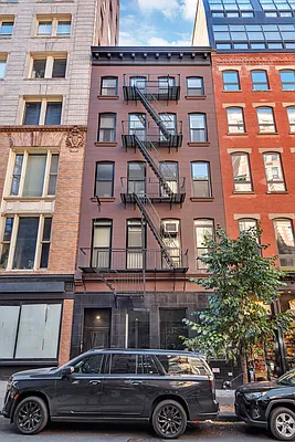 Rented by Corcoran | media 8