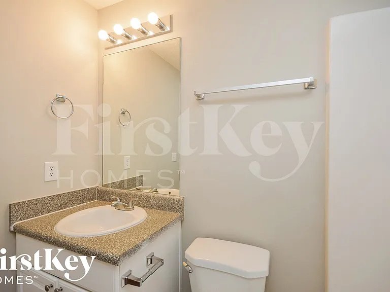 170 Capeton Ct — Photo 14