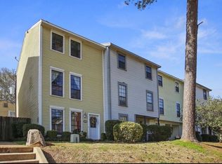 2500 Centenary Blvd Unit 7, Shreveport, LA 71104