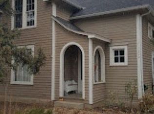 1202 Remington St, Fort Collins, CO 80524