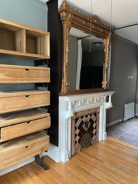 1st image of 850 N 22nd St #1F