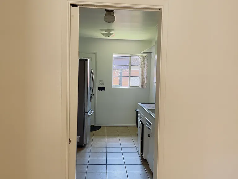 4247 S Centinela Ave #4249 — Photo 3