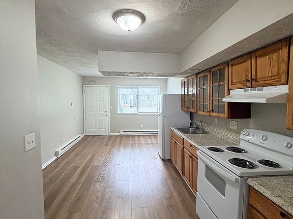 2nd image of 653 Fitch St #D17-0