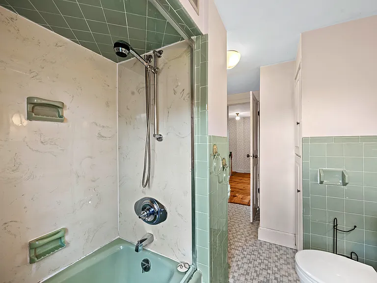 719 Stony Hill Rd #719 — Photo 19