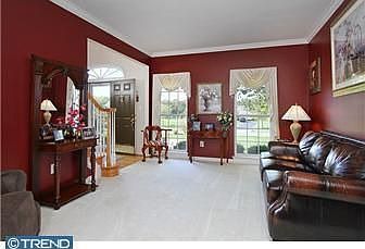 3rd image of 301 Beaver Ct