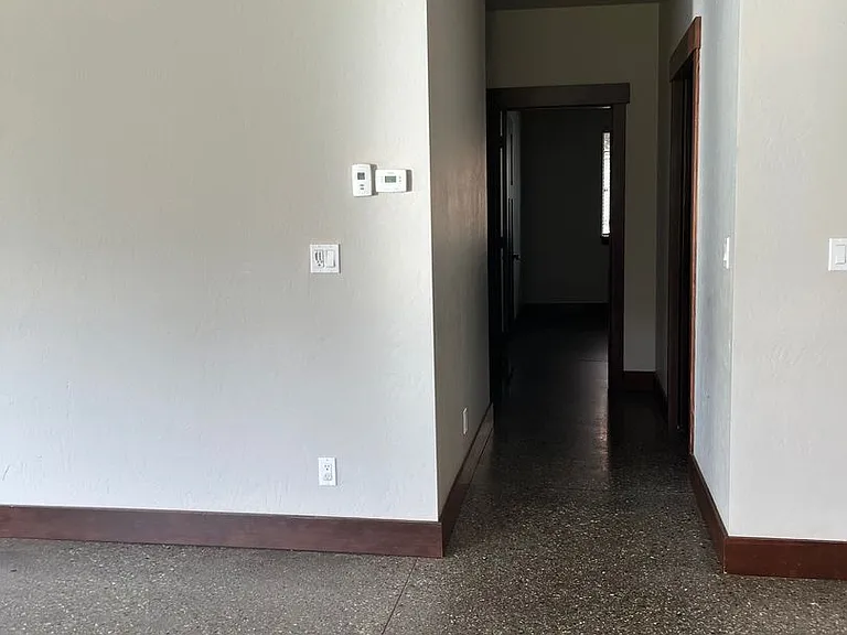 461 Odonnell Dr — Photo 18