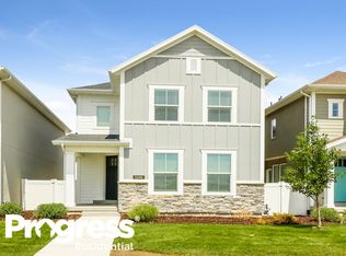 3396 W Waterbury Dr, Lehi, UT 84043