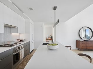 243 W 28th St #N21b, New York, NY 10001