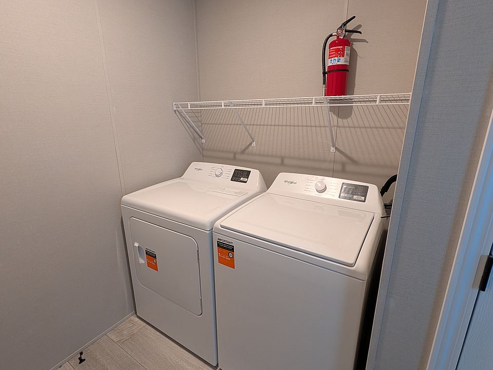 59 Highland Dr #9, photo 9